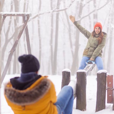 Is Your Valuation Biased?